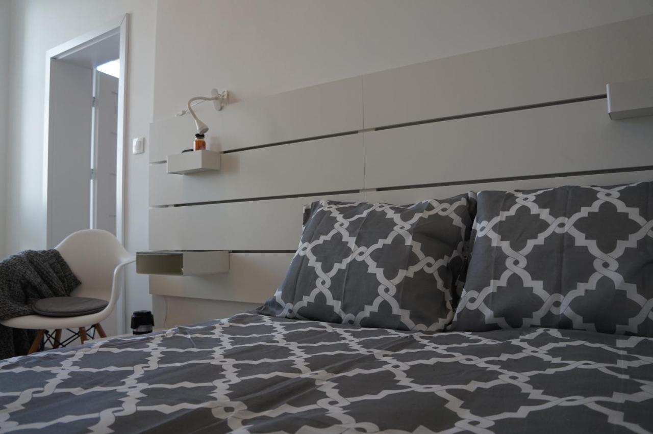 Apartament Gliwice Centrum Witkiewicza I المظهر الخارجي الصورة
