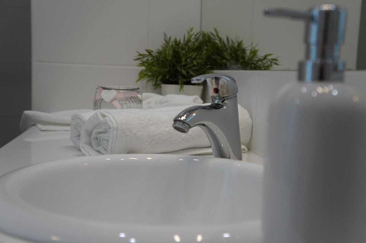Apartament Gliwice Centrum Witkiewicza I المظهر الخارجي الصورة